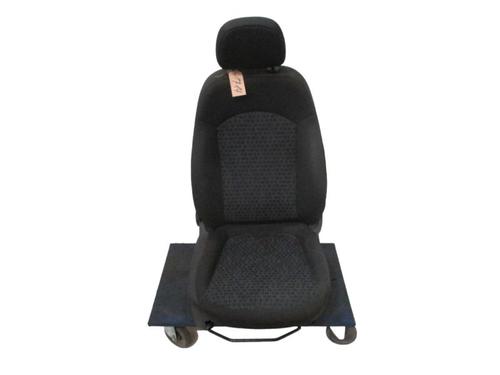 Sæde højre fortil OPEL CORSA E (X15) 1.3 CDTI (08, 68) (75 hp) 19291079