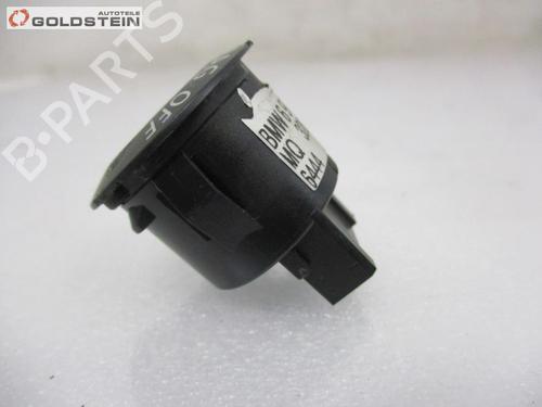 Other MINI MINI Convertible (R52) Cooper S | BP18757720O1