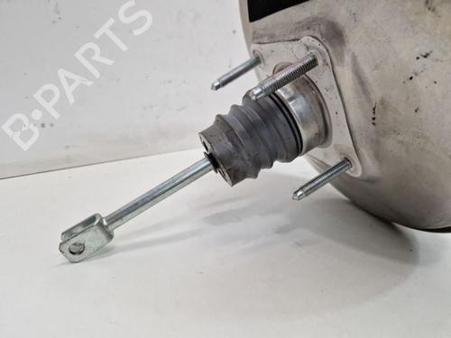 Servo brake RENAULT TWINGO III (BCM_, BCA_) Z.E: (BCA1) | BP39201254M42 - Image 6