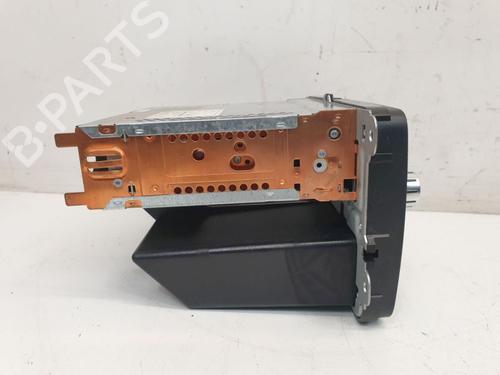 Radio VW GOLF VI (5K1) 1.4 | BP33908027E6  - Image 5