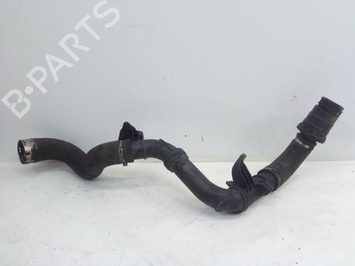 Pipe RENAULT TRAFIC III Van (FG_) 1.6 dCi 120 (FGMK) | BP38507737M125 - Image 4