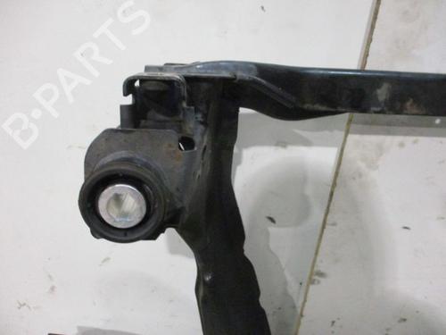 Subframe VOLVO XC60 I SUV (156) T6 AWD | BP37124328M9 - Image 2