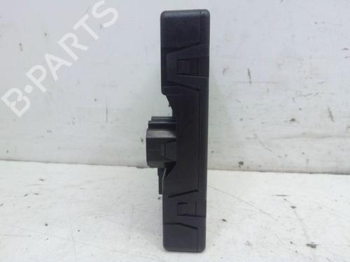 Comfort control module AUDI A6 C6 (4F2) 3.0 TDI quattro | BP31312337M56 - Image 4