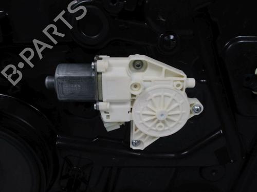 Front right window mechanism MERCEDES-BENZ A-CLASS (W176) A 180 CDI / d (176.012) | BP37113227C23 - Image 2