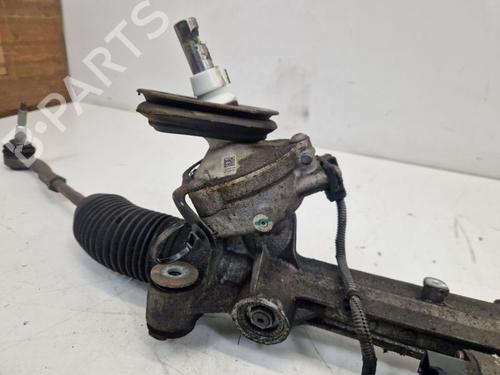 Steering rack OPEL ASTRA K (B16) 1.0 Turbo (68) | BP37143748M22 - Image 9