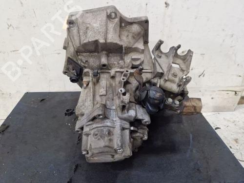 Gearbox ABARTH 500 / 595 / 695 1.4 (312.AXD1A) | BP30358522M3