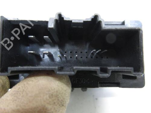 Control unit FORD FIESTA VII (HJ, HF) 1.0 EcoBoost mHEV | BP38027346M11 - Image 4