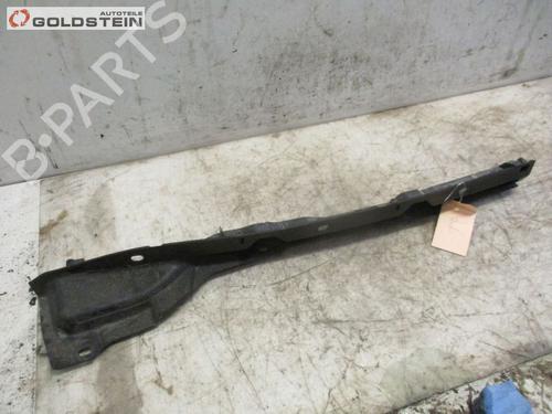 other-mazda-cx-7-er-22-mzr-cd-awd-er10a-2006-2007-2008-2009-2010-2011-2012-2013-2014-15717380 main image