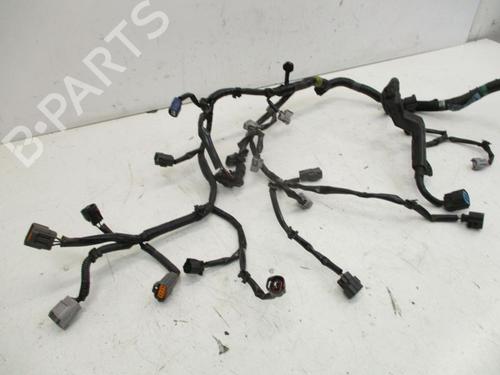 Wiring harness MITSUBISHI ASX (GA_W_) 1.8 DI-D (GA6W) | BP37120984E16 - Image 5