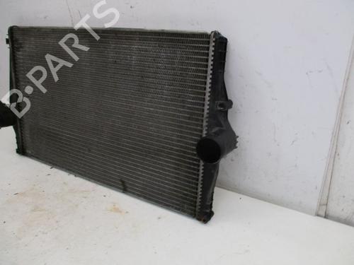 Intercooler VOLVO XC90 I (275) 2.5 T AWD | BP37123717M30 - Image 5