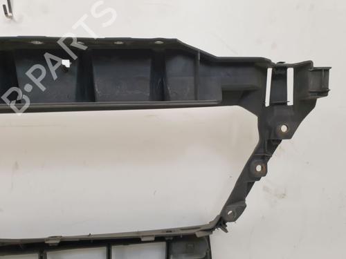 Support CITROËN JUMPER II Van 2.2 HDi 110 | BP33682829C155  - Image 10