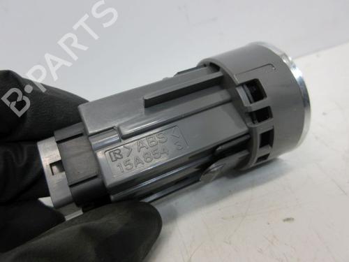 Switch TOYOTA PRIUS (_W3_) 1.8 Hybrid (ZVW3_) | BP29097039I30 