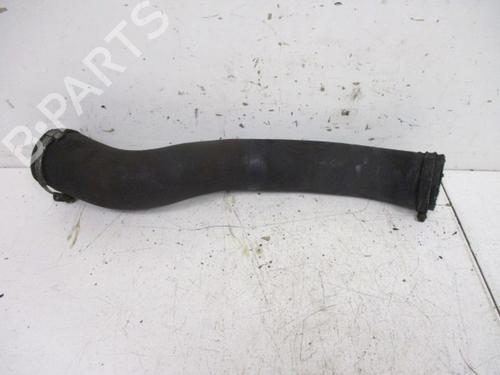 Used Pipe FORD FOCUS II Turnier (DA_, FFS, DS) 1.6 TDCi (109 hp) 18790909