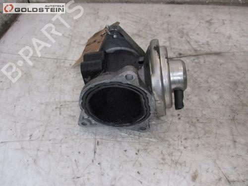 Egr VW GOLF V (1K1) 1.9 TDI 4motion | BP25223986M69 