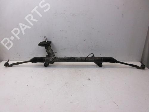 Used Steering rack MAZDA 5 (CR) 2.0 CD (CR19) (143 hp) 29091463