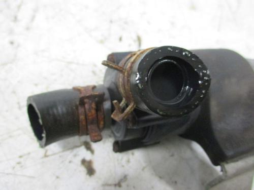 Auxiliary water pump MERCEDES-BENZ SLK (R170) 230 Kompressor (170.449) | BP18796730M111 