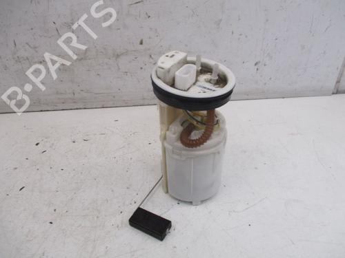 Fuel pump SKODA FABIA II (542) 1.2 | BP29089488M76