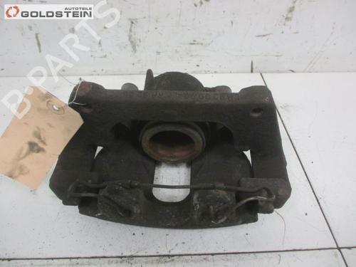 Used Right front brake caliper Right front brake caliper 38025743 38025743
