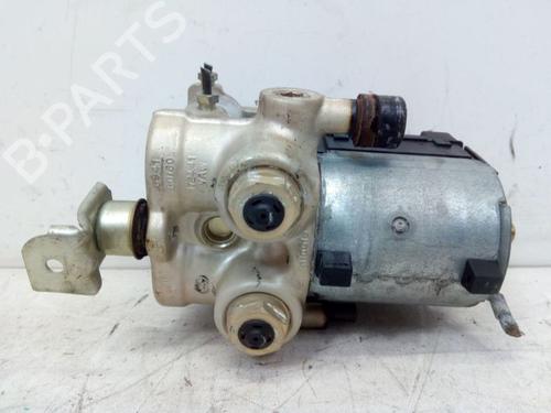 Electronic module MERCEDES-BENZ S-CLASS (W140) 400 SE, SEL/S420 (140.042, 140.043) | BP29108735M83 