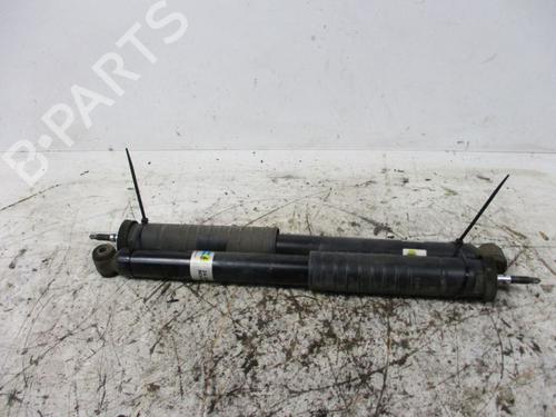 right-rear-shock-absorber-mercedes-benz-a-class-w169-2004-2005-2006-2007-2008-2009-2010-2011-2012-37114550 main image