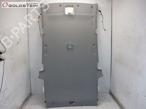 interior-roof-kia-sorento-ii-xm-2009-2010-2011-2012-2013-2014-2015-2016-37104615 main image
