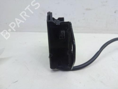 Hood lock NIO ET7 EV All-wheel Drive | BP29109271C133 