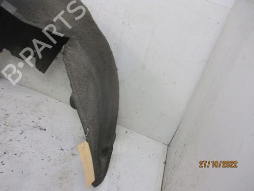 Wheel arch MERCEDES-BENZ C-CLASS (W203) C 230 Kompressor (203.040) | BP18799436C56 