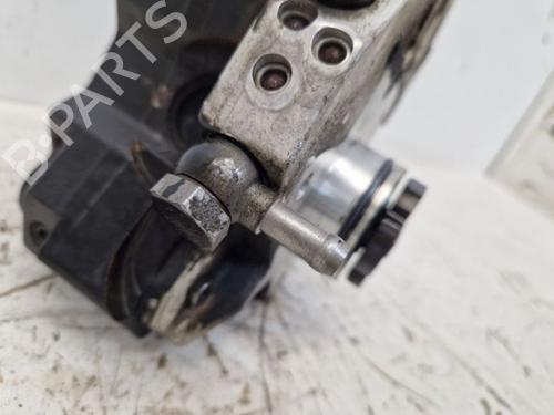 Injeksjonsspumpe VOLVO V70 II (285) D5 | BP29523587M78 