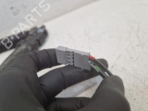 Seat buckle BMW 1 (E87) 120 d | BP33276291I32  - Image 9