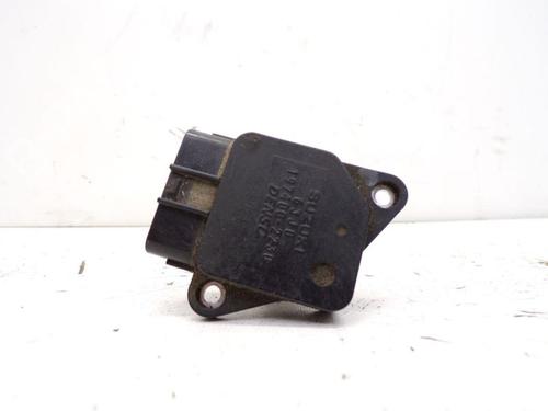 Mass air flow sensor SUZUKI GRAND VITARA II (JT, TE, TD) 1.6 All-wheel Drive (JB416) | BP37117532M95 - Image 3