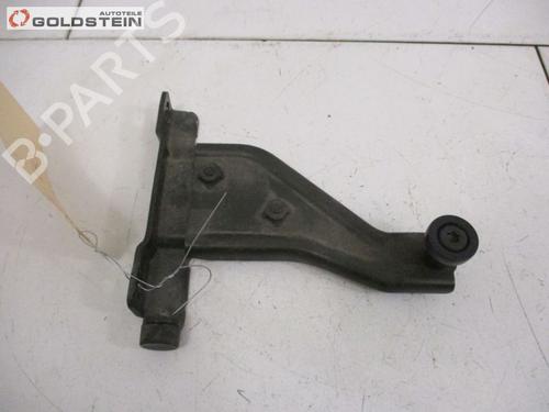 Other MAZDA 5 (CR) 2.0 CD (CR19) | BP37106580O1 - Image 2