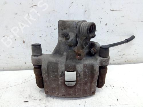 Right rear brake caliper MAZDA 3 (BL) 2.3 MPS Turbo (BL14) | BP37135576M106 - Image 6