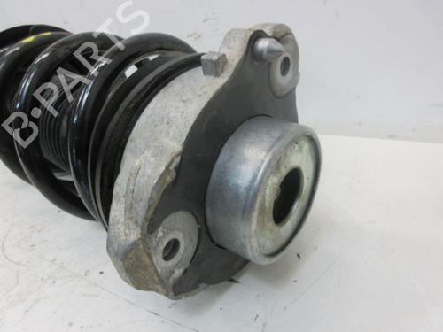 Right front shock absorber FIAT DUCATO Van (250_) 115 Multijet 2,0 D | BP29097788M17 