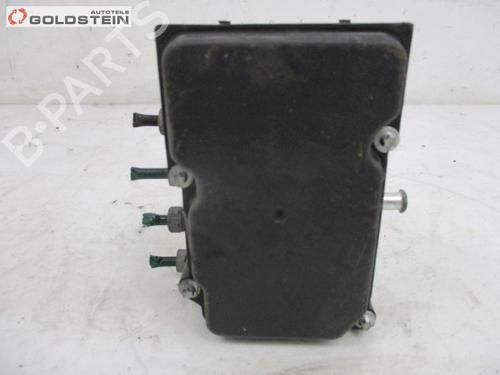 Electronic module DACIA SANDERO 1.4 (BS0C, BS0A, BS0G, BS1F, BS0E) | BP37102230M83 - Image 2
