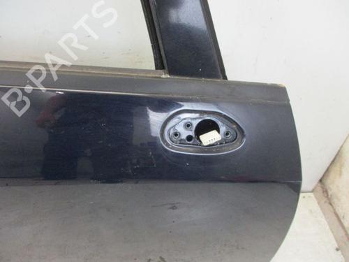 Right front door FIAT PUNTO EVO (199_) 1.2 | BP26647673C3