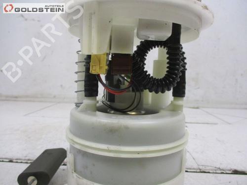 Fuel pump DACIA SANDERO 1.2 16V | BP18789556M76 