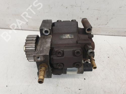 Injection pump PEUGEOT 407 Coupe (6C_) 2.7 HDi | BP36475713M78 - Image 4