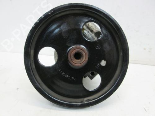 Steering pump DACIA LOGAN Pickup (US_) 1.5 dCi | BP37131416M99 - Image 6
