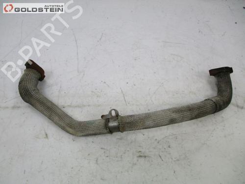 pipe-land-rover-freelander-2-l359-2006-2007-2008-2009-2010-2011-2012-2013-2014-2015-37098473 main image
