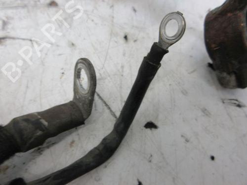 Cable OPEL ASTRA H (A04) 1.6 (L48) | BP19295183E12 