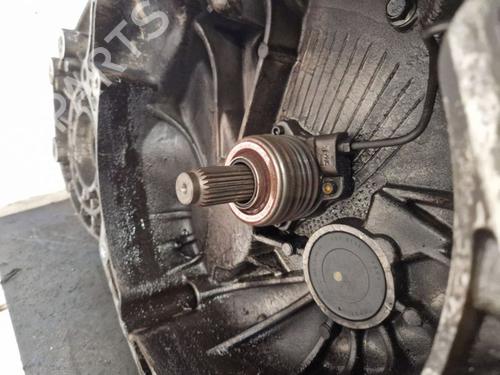 Gearbox CHEVROLET CAPTIVA (C100, C140) 2.4 | BP38096977M3 - Image 7