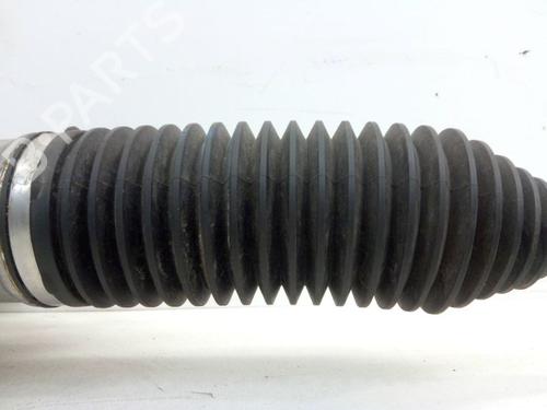 Steering rack BMW X5 (G05, F95) xDrive 40 i Mild-Hybrid | BP37139387M22 - Image 8