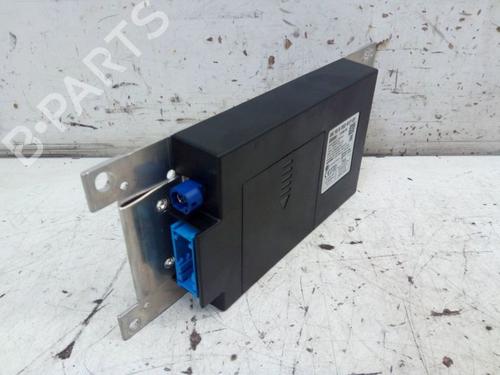 Used Control unit BMW 1 (F20) 116 i (109 hp) 29104873