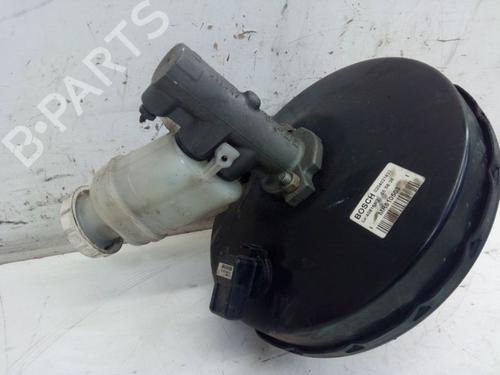Servo brake MITSUBISHI PAJERO PININ I (H6_W, H7_W) 2.0 GDI (H67W, H77W) | BP29106856M42 