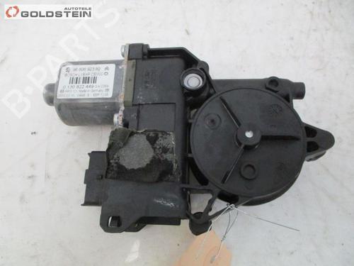 Used Electronic module Electronic module 37099256 37099256