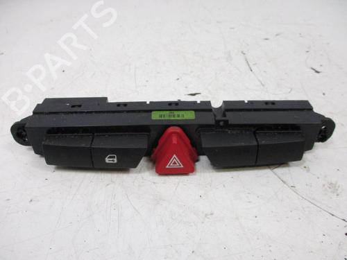 Steering column stalk KIA CEE'D Hatchback (ED) 1.6 | BP37110851I23 - Image 4