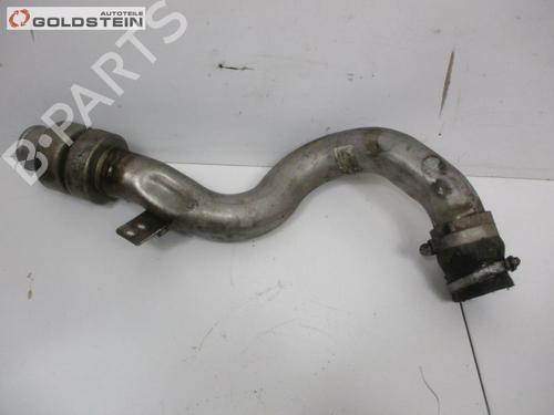 Used Pipe Pipe 37106020 37106020