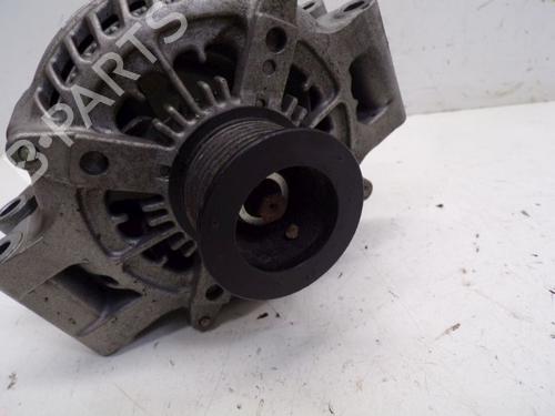 Alternator BMW 3 (F30, F80) M3 | BP29084225M7 