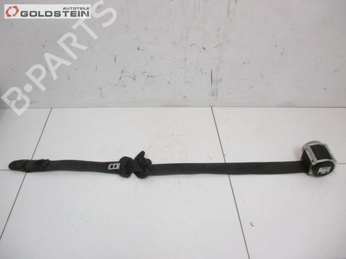 Used Front right seatbelt Front right seatbelt 37106443 37106443