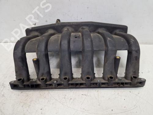 Used Intake manifold Intake manifold BMW Z3 Roadster (E36) 2.8 i (193 hp) 34738077 34738077